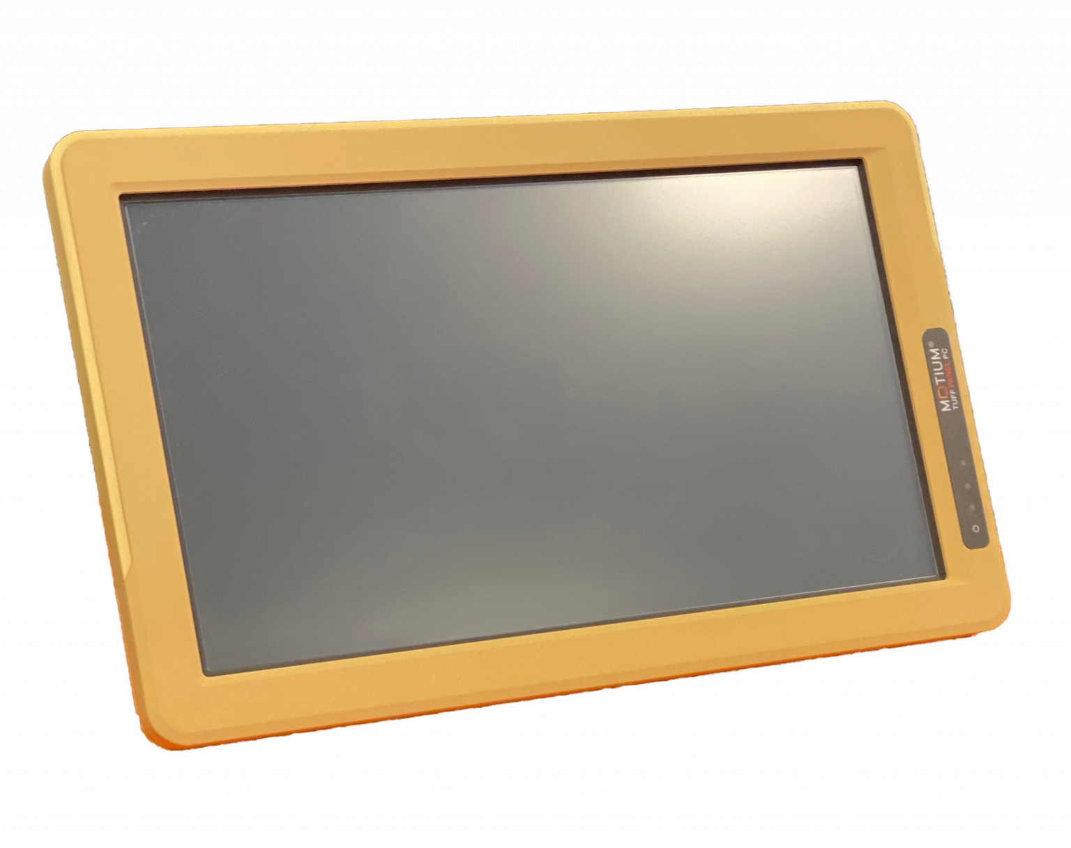 Defence TUFF | Motium - Rugged Technology for Defence