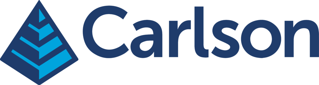 Carlson Brand Logo