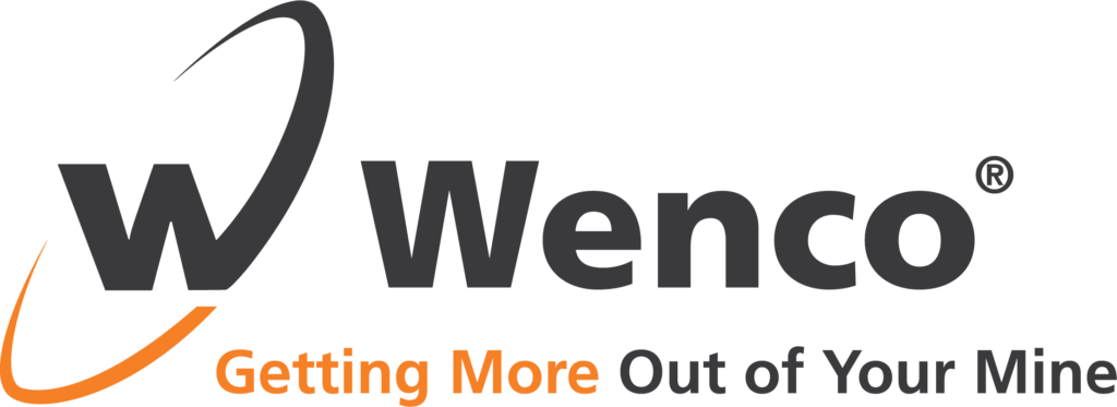 Wenco Brand Logo