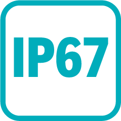 IP67